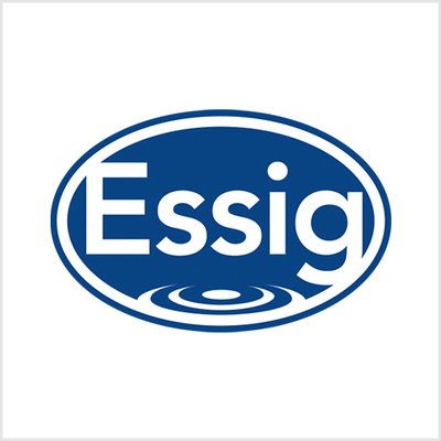 Essig Plumbing & Heating