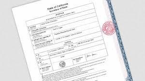 Top 10 Apostille service near El Segundo, Best Apostille service in Manhattan Beach. Mobile Apostille service near LAX, ca.