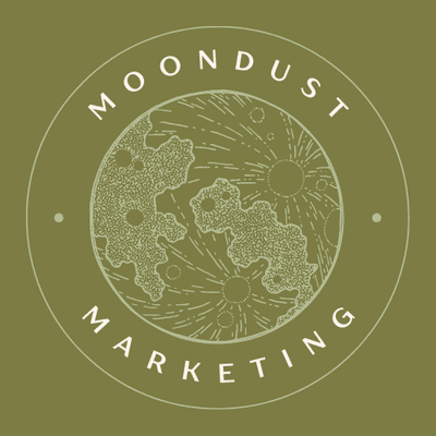 Moondust Marketing