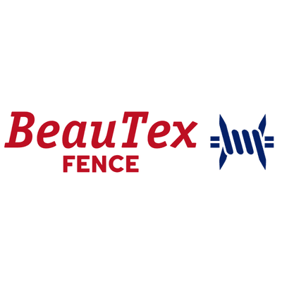 Beautex Fence