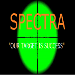 Spectra Confidential Investigations