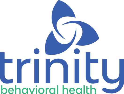 Trinity Behavioral Health