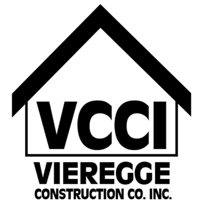 Vieregge Construction