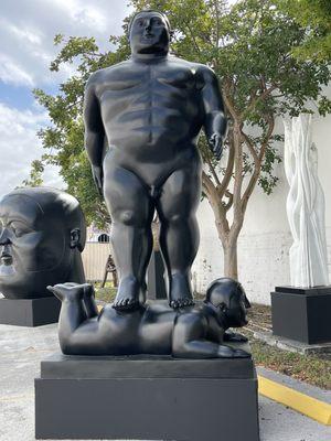 Botero