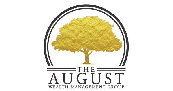 The August Wealth Management Group