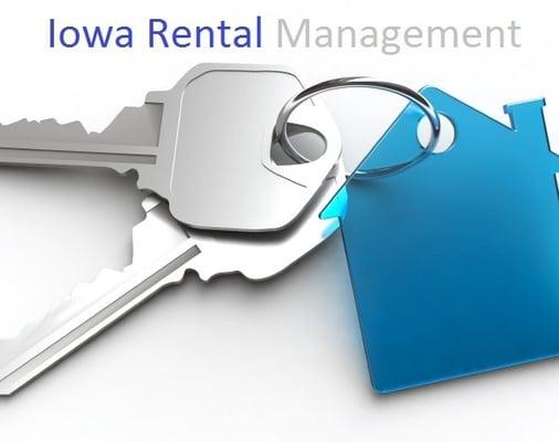 Iowa Rental Management