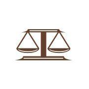 Carolyn Schauf Law Offices logo