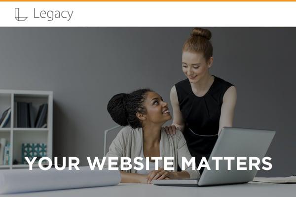 legacy-creative.com