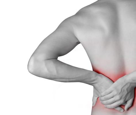 Call Dr. Tolat today for back pain treatment. 516 537-5735