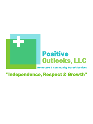 Positive Outlooks