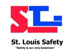 St. Louis Safety, Inc.