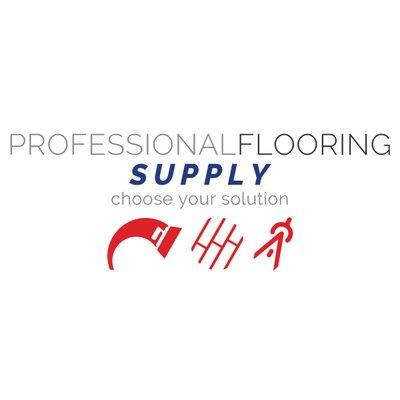 Professional Flooring Supply