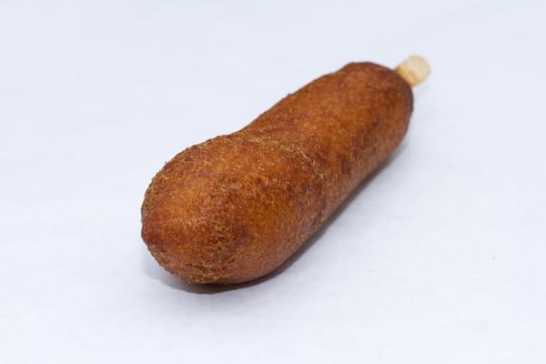 Corn Dog