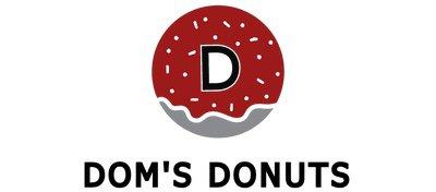 Dom's Donuts