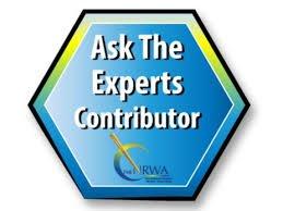 Ask the Experts Contributor