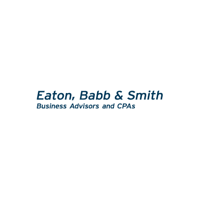 Eaton, Babb & Smith Pa