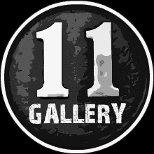 11 Gallery