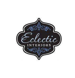 Eclectic Interiors