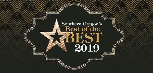 Best of the Best 2019