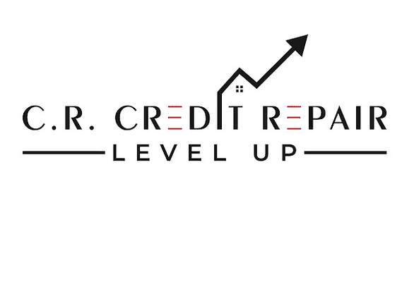 CR Credit Repair 
https://www.CRCR750.com
RGV Credit Repair