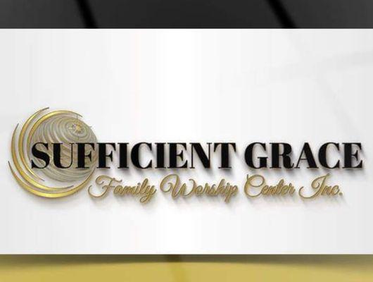 Sufficient Grace Family Worship Center