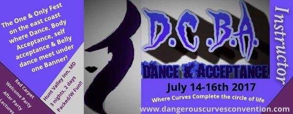 Join us this year in July 2017 go to www.dangerouscurvesconvention.com to sign up