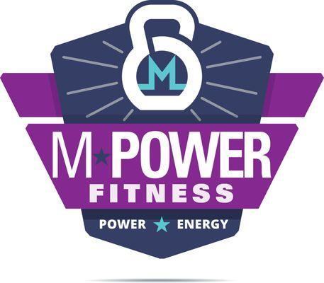 M Power Fitness