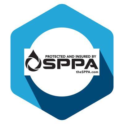 SPPA Insurance