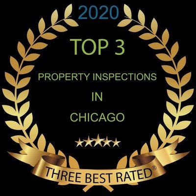 Go with the best: Home Inspection Star Inc