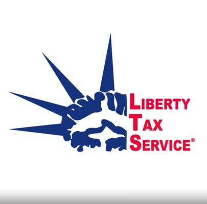 Liberty Tax