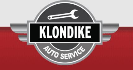 Performing auto repairs for hallandale beach and surrounding areas.