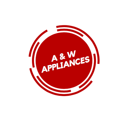 A & W Appliances