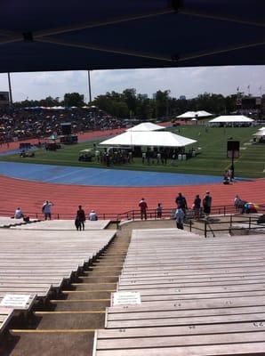 AAU Junior Olympic Games