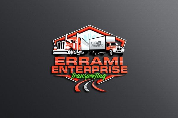 Errami Enterprise