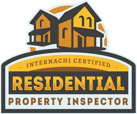 Residential Property Inspector