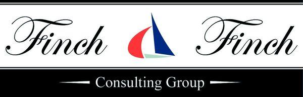 Finch & Finch Consulting Group