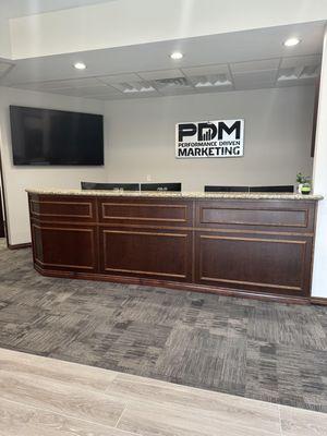 PDM Ogden, UT