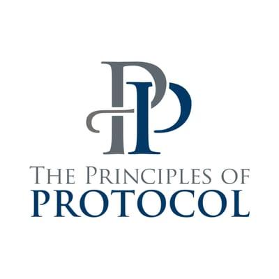 The Principles of Protocol