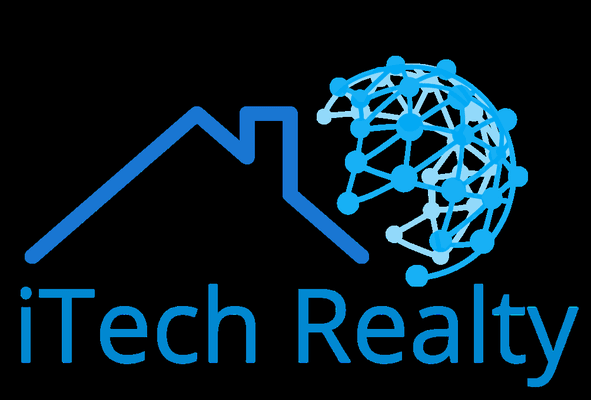 iTech Realty