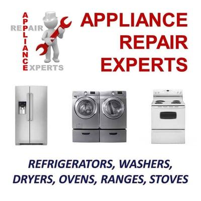 http://www.appliancerepairhuntingtonbeachca.com