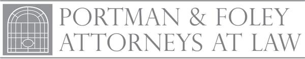 Portman & Foley, LLP