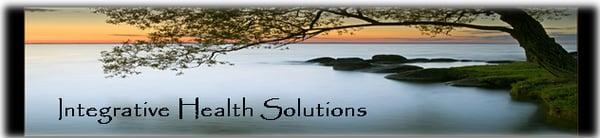 Khouri Chiropractic & Health Solutions