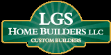 LGS Home Builders