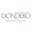 Dondero's Jewelry