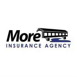 More Insurance Agency