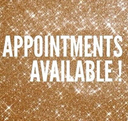 24/7 ONLINE BOOKING  BOOK YOUR APPOINTMENT NOW