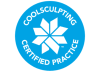 Reviv Med Spa is proud to be a CoolSculpting Certified Practice.