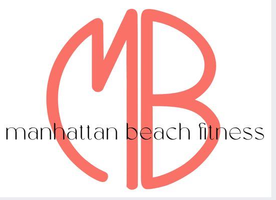 #manhattanbeachfitness 
www.manhattanbeachfitness.com