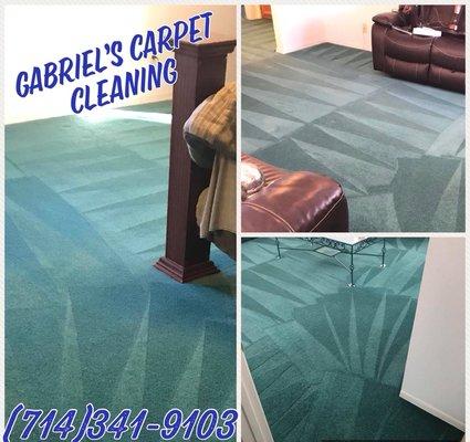 Would you LOVE to see your Family and Guests IMPRESSED!
give US a CALL for FREE QUOTES and
Schedule your Carpet Cleaning Appoiment.