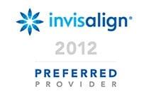 Preferred Milwaukee Invisalign Provider!